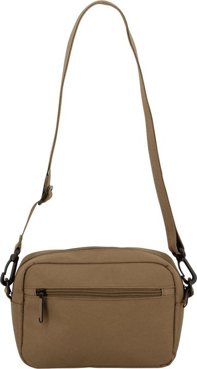 Immagine prodotto Jump Dunaa Umhängetasche 21 cm