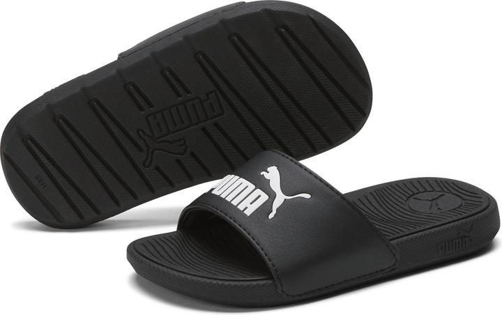 Actual product image Puma Cool Cat 2.0 PS (32)