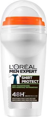 Produktbild L'Oréal Paris Men Expert Pure Carbon 5-in-1 Duschgel 400ml (400 ml)