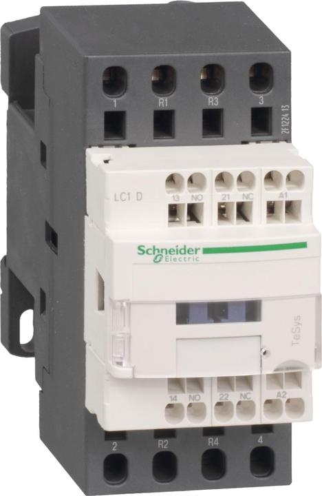 Produktbild Schneider LC1D1283BD