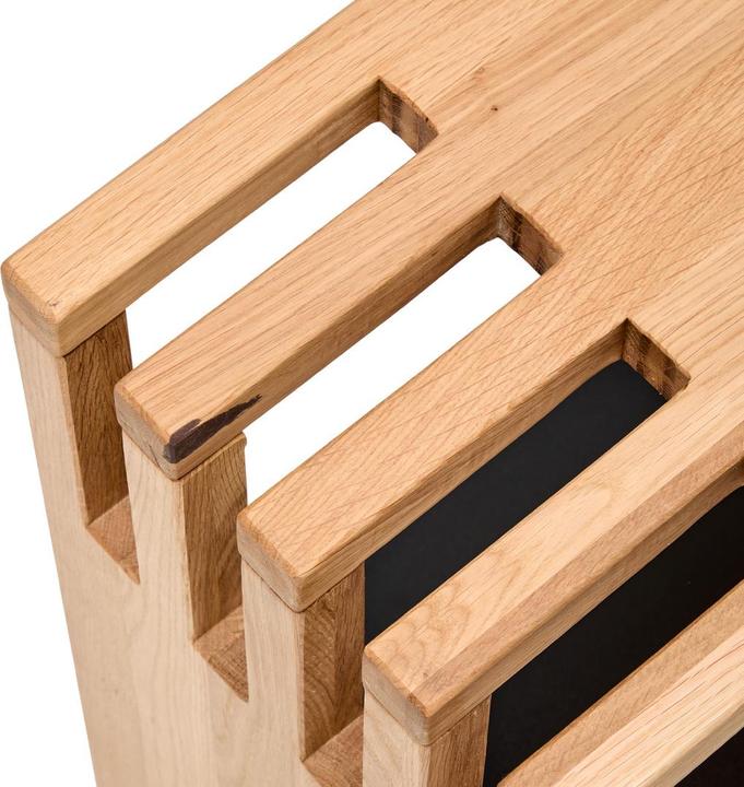 Image du produit Linea Natura Noam (171 x 50 cm)