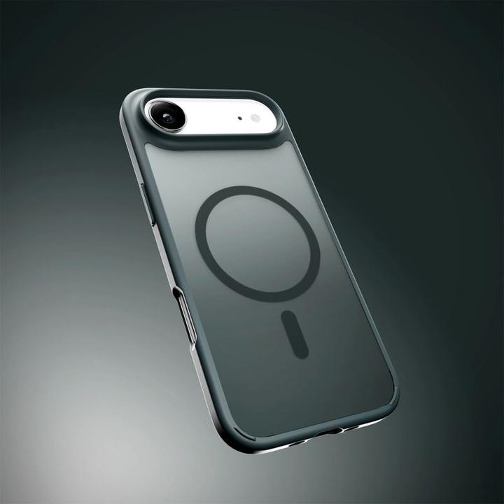 Produktbild Puro Schutzhülle (Apple iPhone 17)