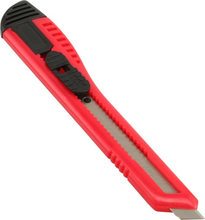 Image du produit InLine Cutter à usage général Couteau (Cutters)