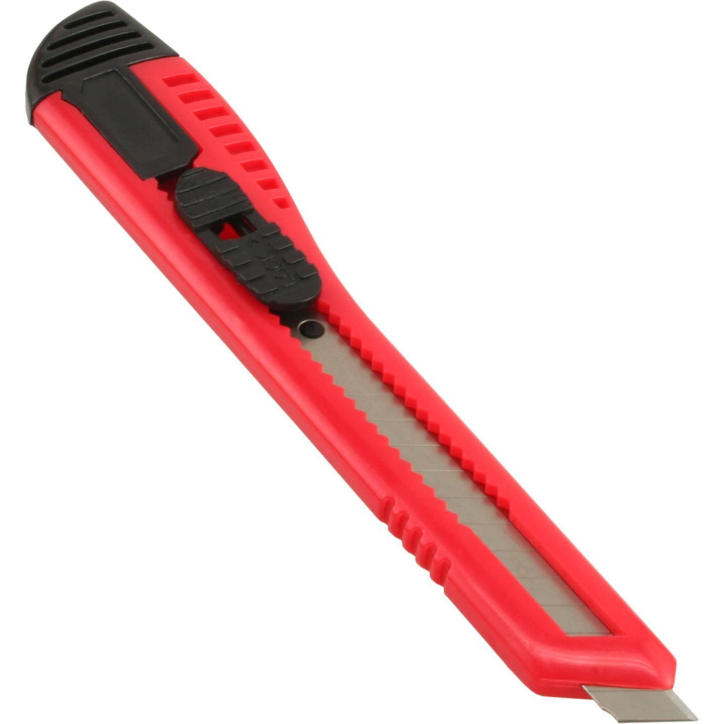 Thumbnail - InLine, Cutter, Allzweck Cutter Messer (Cutter)