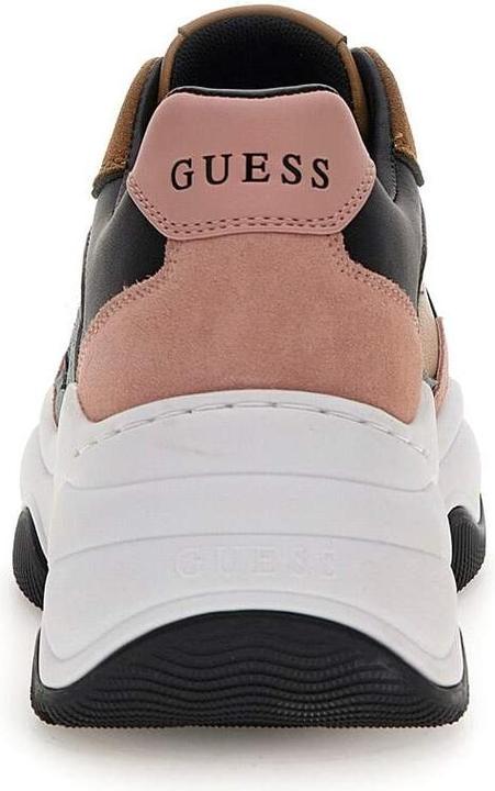 Produktbild Guess Hapyy (37)