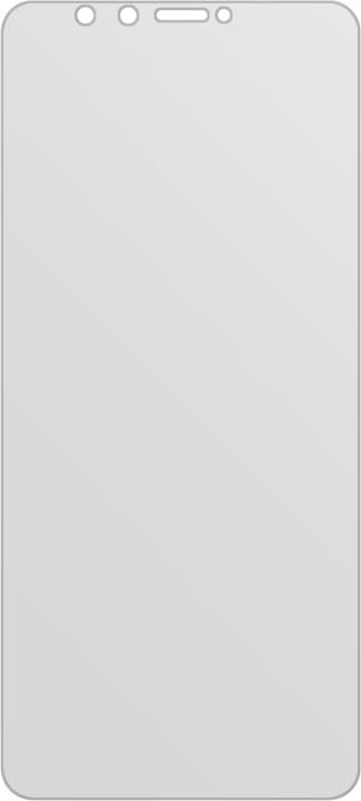 Actual product image Dipos Screen Protector Anti-Glare (1 pcs., Huawei Enjoy 8)