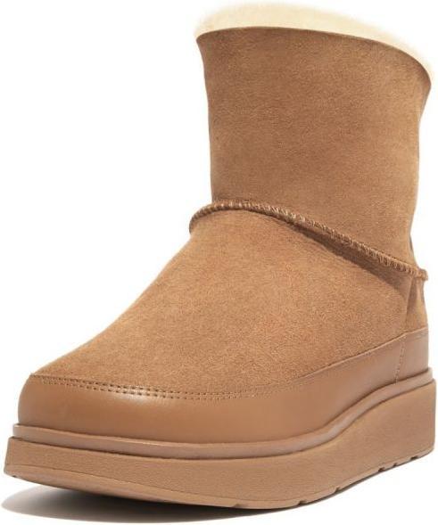 Image du produit Fitflop Gen-ff Mini GS6-A69 - 38 (38)