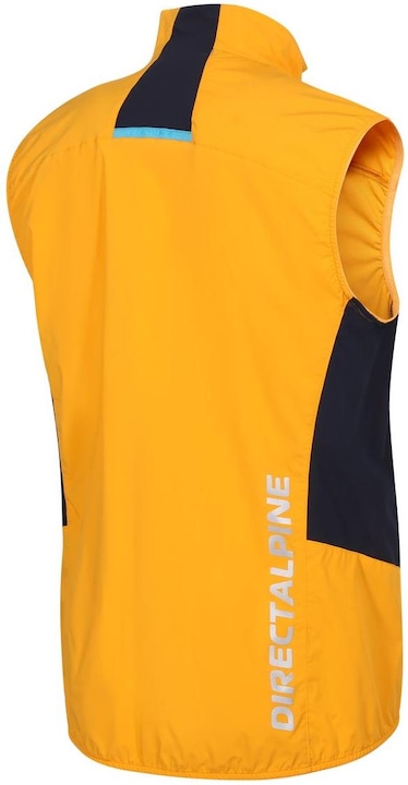 Immagine prodotto Directalpine Element 1.0, Weste, Herren (Athletic Fit) - Direct Alpine, 300 (M)