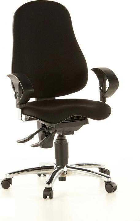 Image du produit Topstar Sitness 10 (42 - 55 cm)