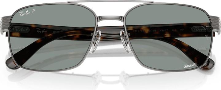 Produktbild Ray Ban RB3751CH