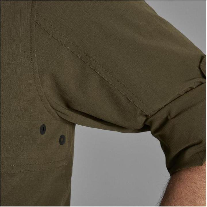 Immagine prodotto Härkila Camicia da trail (4XL)