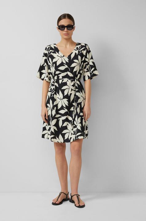 Produktbild s.Oliver Kleid (46)