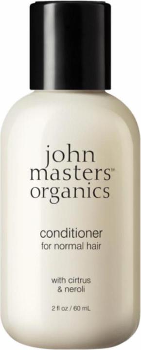 Produktbild John Masters Organics Citrus & Neroli (60 ml)