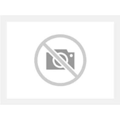 ABB, Sicherung, XLP2 Frontrahmen 1-fach 1SEP407951R0001 (NH-DIN Sicherung)