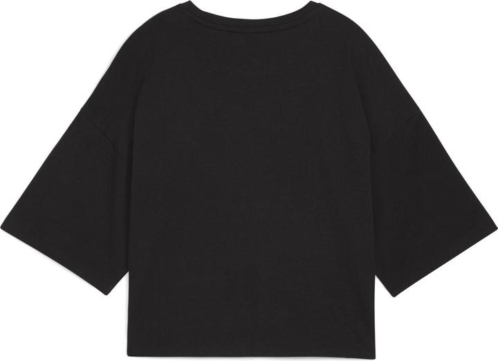 Immagine prodotto Puma Leo Luxe (L)