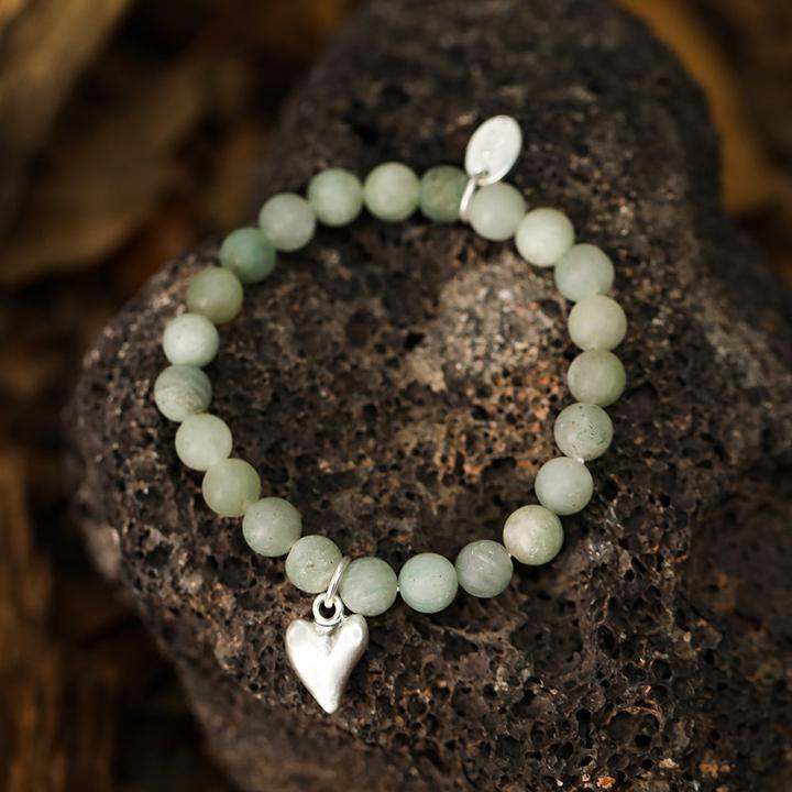 Immagine prodotto Andreani Bracciale