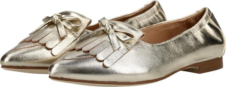 Produktbild Regarde le Ciel Ballerinas (37)