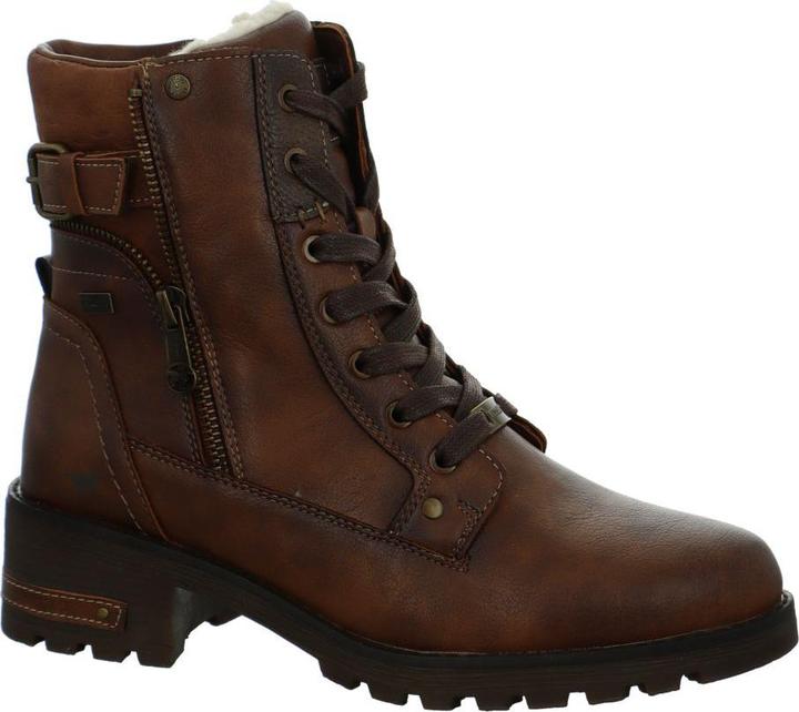 Image du produit Mustang Stiefelette Haukea (36)
