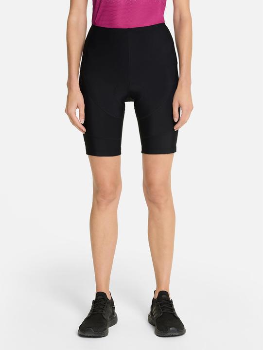 Image du produit Ziener Nasira X-Gel (44)