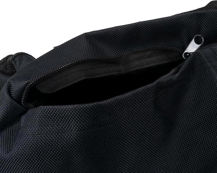 Actual product image Gladiatorfit Weighted fitness bag (unfilled) (1 x 1 kg)