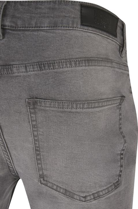 Image du produit Urban Classics Jeans extensible (30)