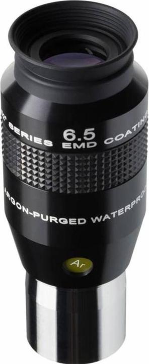 Explore Scientific 0219506 52Â° LER 6,5 mm Ar Oculair