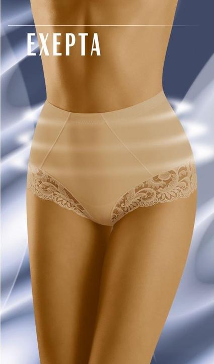 Immagine prodotto Wolbar 611314 (XL)