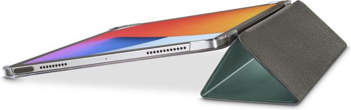 Produktbild Hama Fold Clear (iPad 2022 (10. Gen))