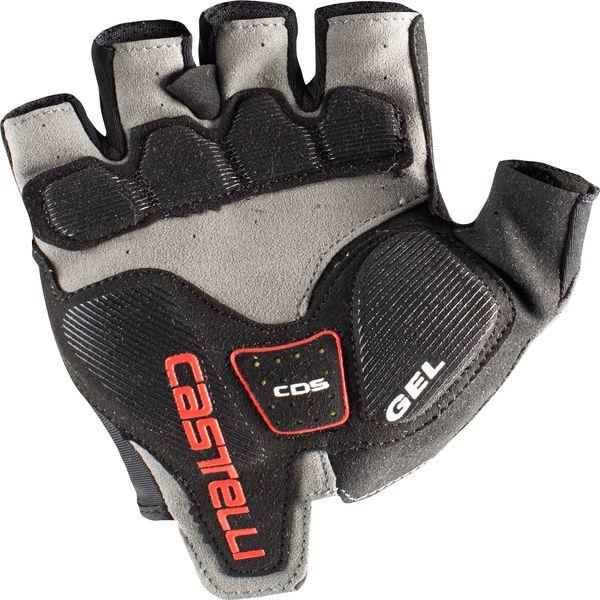 Produktbild Castelli Arenberg Gel 2 (M)