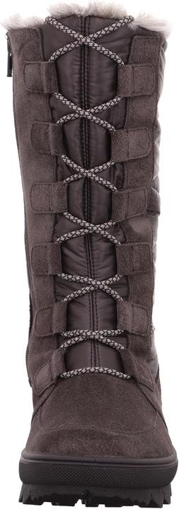 Image du produit Legero Bateaux d'hiver Novara GTX (37)