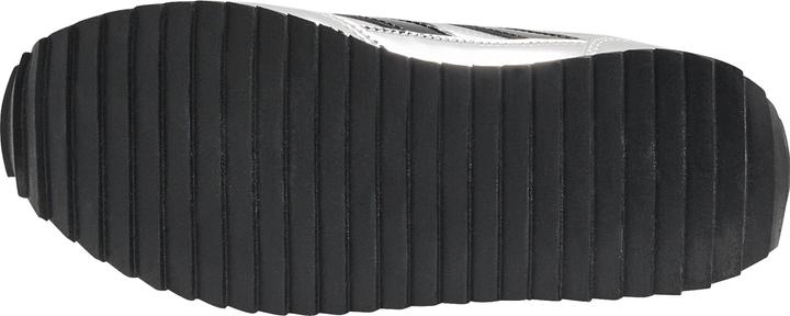 Image du produit hummel Reflex Bubblegum Jr (34)