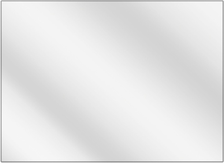 Produktbild Dipos Displayschutzfolie Crystalclear (Displayschutz, alpha 7 III)