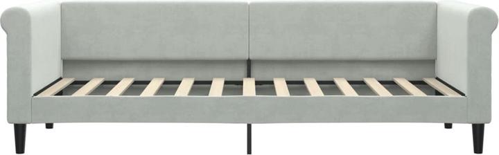 Produktbild vidaXL Becka