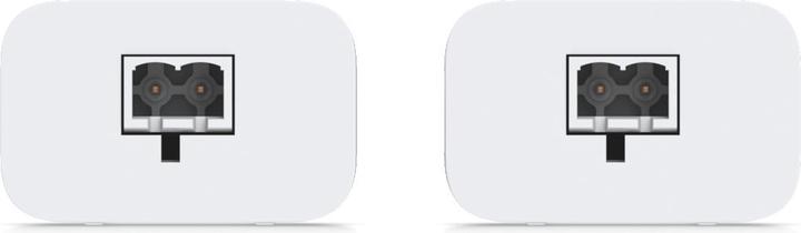 Actual product image Ubiquiti PoE Over 2-Wire Retrofit Extender (Extender)
