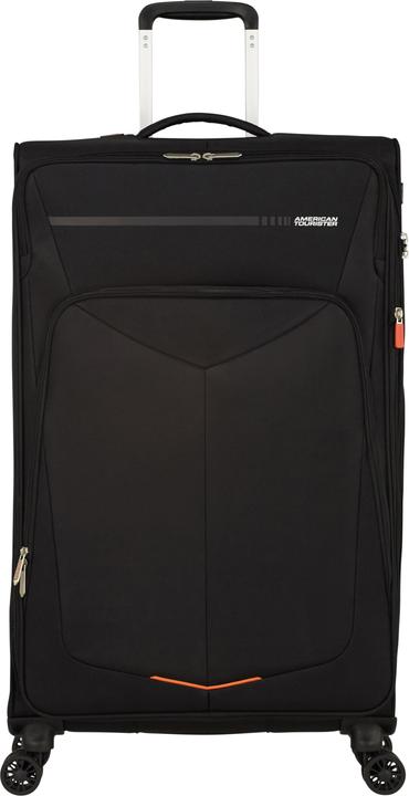 Produktbild American Tourister Summerfunk (119 l)