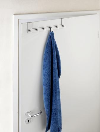 Actual product image Wenko Celano