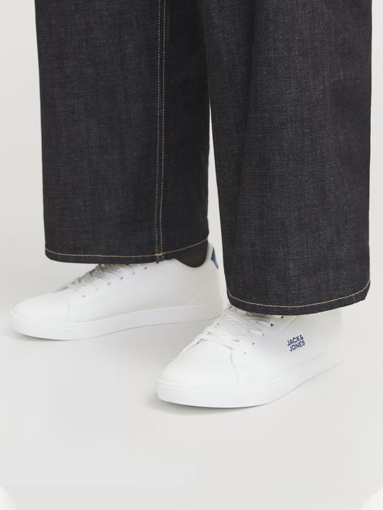 Produktbild Jack & Jones Sneaker Sneaker (40)