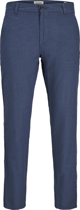 Actual product image Jack & Jones Jpstace Jjsummer Chino Pant Sn (W33/L32)