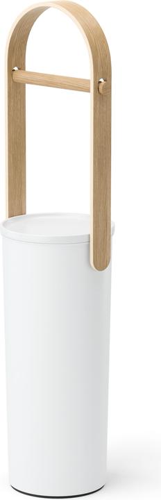Produktbild Umbra Toilettenpapierhalter Bellwood Nature/