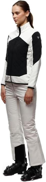 Actual product image Dainese Opra Pants W (L)