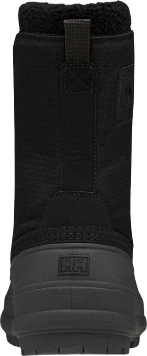 Image du produit Helly Hansen Gamvik (46.5)