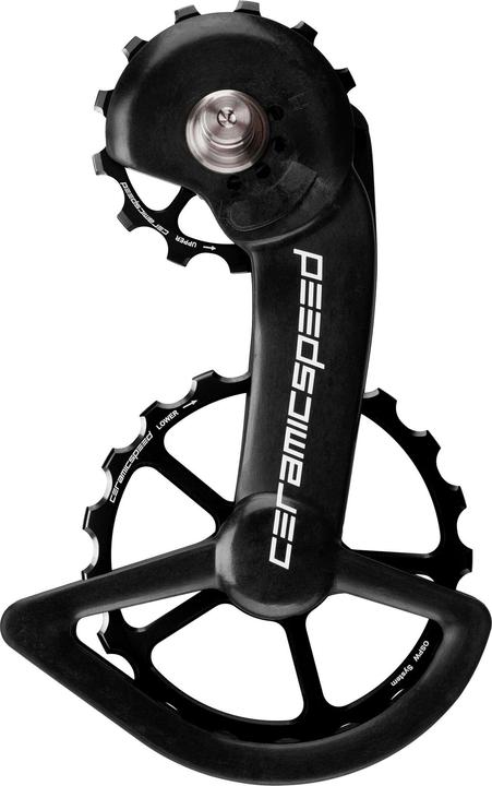 Ceramicspeed Ospw (11-speed)