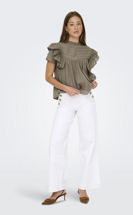 Immagine prodotto Only ONLHEIKE Top Top (M)