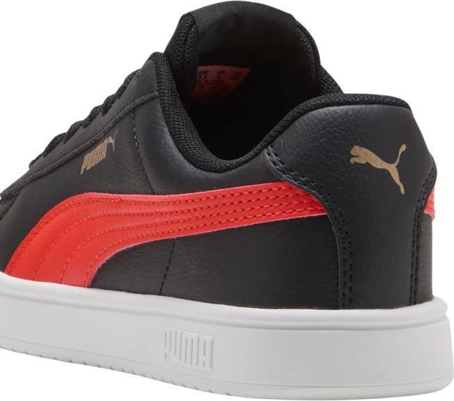 Image du produit Puma Rickie Classic Junior Schuhe (37)