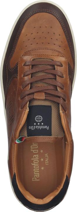 Immagine prodotto Pantofola d'Oro Sneaker (40)