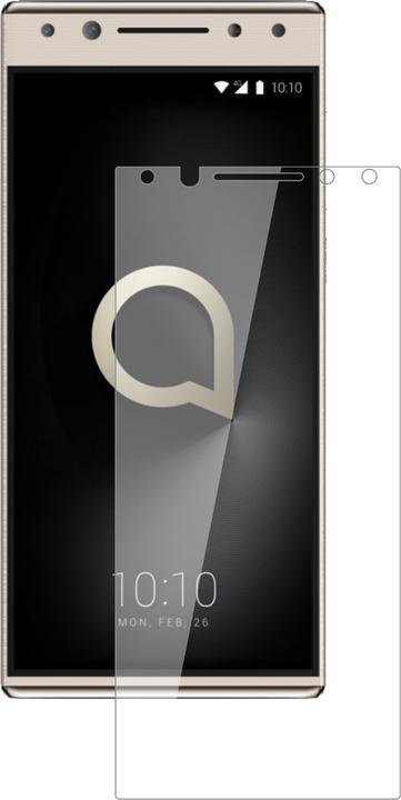 Produktbild Dipos Displayschutz Anti-Shock (2 Stück, Alcatel 5)