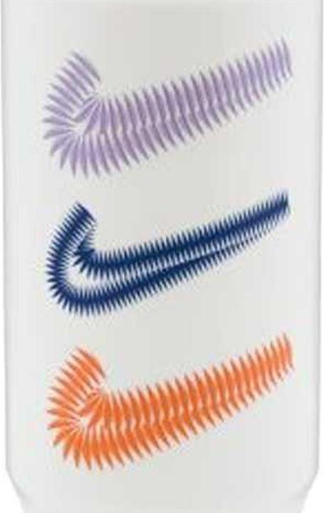 Produktbild Nike Sportflasche Big Mouth Bildlich (0.62 l)