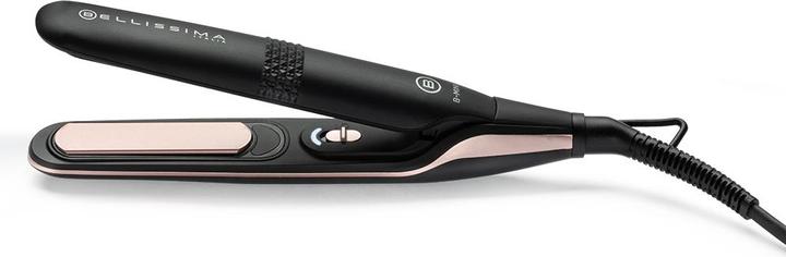 Immagine prodotto B-Mini (Piastra per capelli)