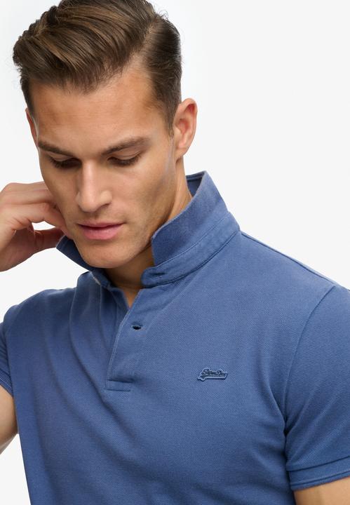 Produktbild Superdry Classic (M)