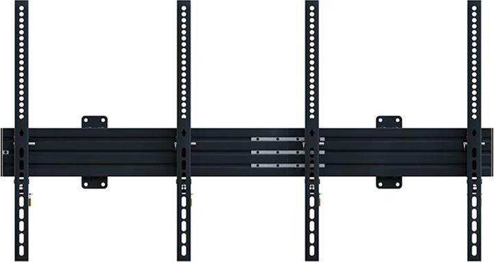 Produktbild Hagor CPS MENUBOARD W2P 46-65IN (Wand, 100 kg, 46" - 65")